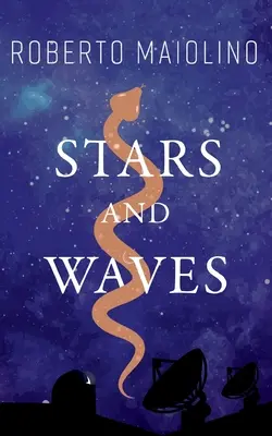 Étoiles et vagues - Stars And Waves