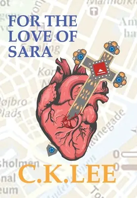 Pour l'amour de Sara - For the Love of Sara