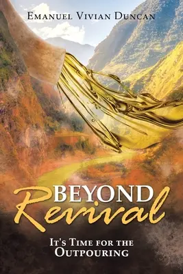 Au-delà du renouveau - Beyond Revival