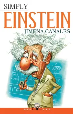 Simplement Einstein - Simply Einstein