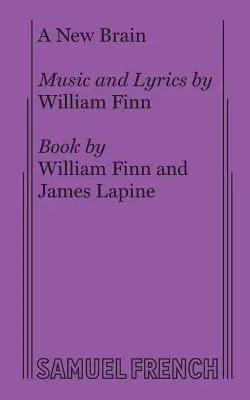 Un nouveau cerveau - A New Brain