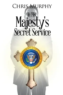 Au service secret de Sa Majesté - In His Majesty's Secret Service