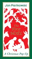 Premier Noël - First Noel