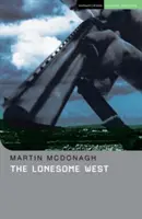 L'Ouest solitaire - The Lonesome West