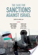 Arguments en faveur de sanctions à l'encontre d'Israël - The Case for Sanctions Against Israel