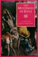 Mystères de Jésus - Une étude musulmane des origines et des doctrines de l'Église chrétienne - Mysteries of Jesus - A Muslim Study of the Origins and Doctrines of the Christian Church