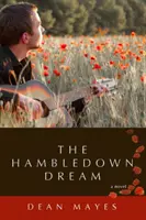 Le rêve de Hambledown - The Hambledown Dream