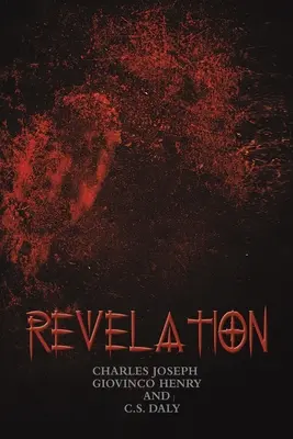 Révélation - Revelation