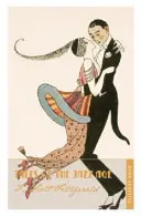 Contes de l'âge du jazz. F. Scott Fitzgerald - Tales of the Jazz Age. F. Scott Fitzgerald