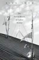Les voies sacrées de l'histoire ouïghoure - The Sacred Routes of Uyghur History