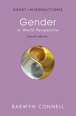 Le genre : Dans une perspective mondiale - Gender: In World Perspective