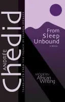 De Sleep Unbound - From Sleep Unbound