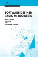 La radio logicielle pour les ingénieurs - Software-Defined Radio for Engineers