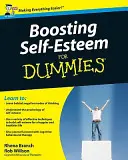 L'estime de soi pour les nuls - Boosting Self-Esteem for Dummies