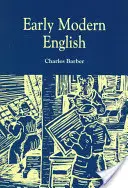 L'anglais des débuts de l'ère moderne - Early Modern English