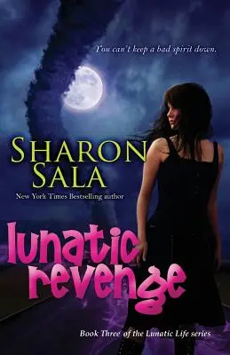 La vengeance lunatique - Lunatic Revenge