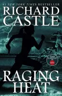 Raging Heat (Château) - Raging Heat (Castle)