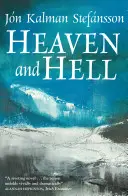 Le ciel et l'enfer - Heaven and Hell