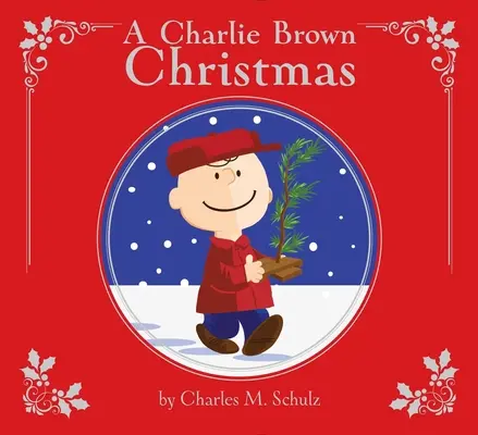 Le Noël de Charlie Brown - A Charlie Brown Christmas