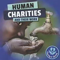 Œuvres de bienfaisance - Human Charities