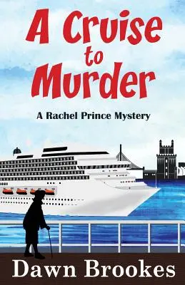Une croisière pour un meurtre - A Cruise to Murder