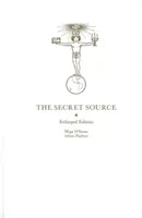 La source secrète : La loi de l'attraction et son influence hermétique à travers les âges - The Secret Source: The Law of Attraction and Its Hermetic Influence Throughout the Ages