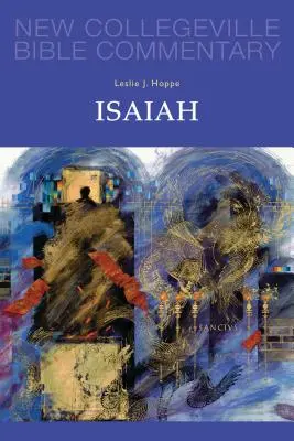 Isaïe : Volume 13 - Isaiah: Volume 13