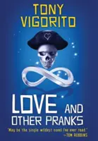 L'amour et autres farces - Love and Other Pranks