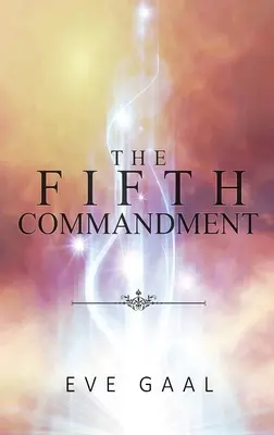 Le cinquième commandement - The Fifth Commandment
