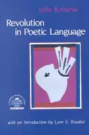 Révolution dans le langage poétique - Revolution in Poetic Language