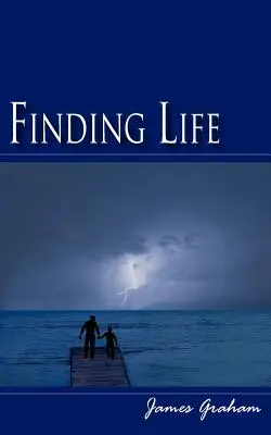 Trouver la vie - Finding Life