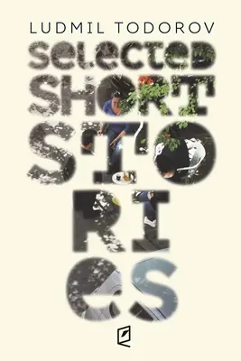 Sélection de nouvelles - Selected Short Stories