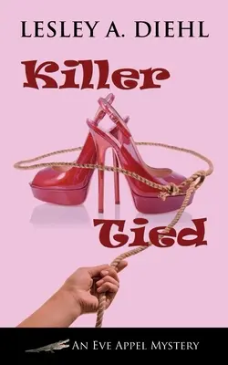 Tueur ligoté - Killer Tied