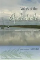 Les voix de l'Apalachicola - Voices of the Apalachicola