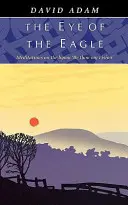 Eye of the Eagle, The - Méditations sur l'hymne 'Be Thou My Vision' (Sois ma vision) - Eye of the Eagle, The - Meditations on the Hymn 'Be Thou My Vision'