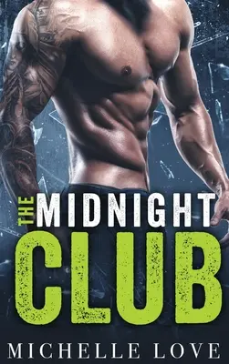 Le Club de Minuit : Romance pour milliardaires - The Midnight Club: Billionaire Romance