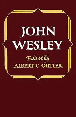 John Wesley