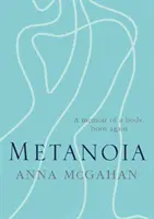 9780647519837 : Metanoia - 9780647519837: Metanoia