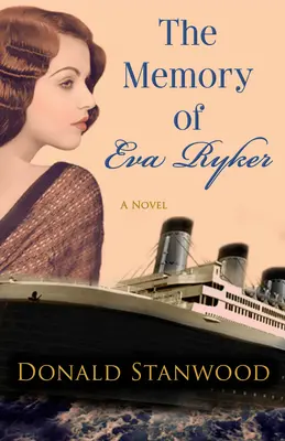 La mémoire d'Eva Ryker - The Memory of Eva Ryker