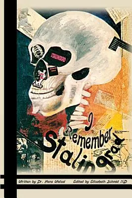 Je me souviens de Stalingrad - I Remember Stalingrad