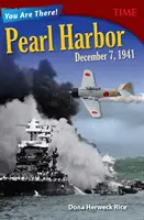 Vous y êtes ! Pearl Harbor, 7 décembre 1941 - You Are There! Pearl Harbor, December 7, 1941