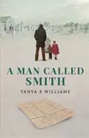 Un homme appelé Smith - A Man Called Smith