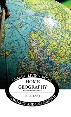 Géographie de la maison - Home Geography
