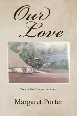 Notre amour - Our Love