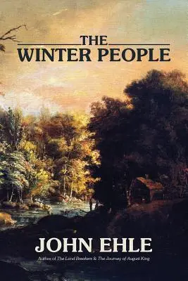 Le peuple de l'hiver - The Winter People