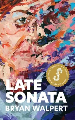 Sonate tardive - Late Sonata
