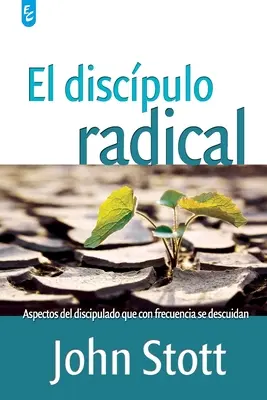 Le discours radical - El Discpulo Radical