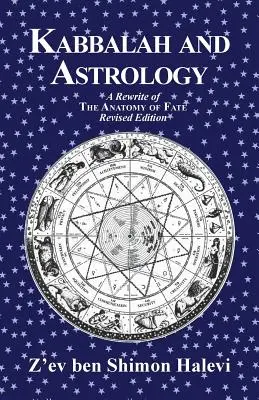 Kabbale et astrologie - Kabbalah and Astrology