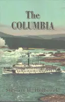 Le Columbia - The Columbia