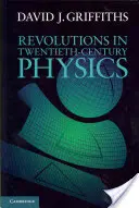 Révolutions dans la physique du vingtième siècle - Revolutions in Twentieth-Century Physics